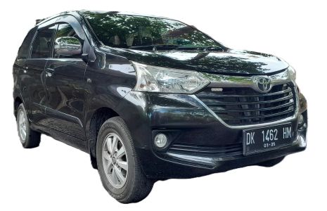 Avanza